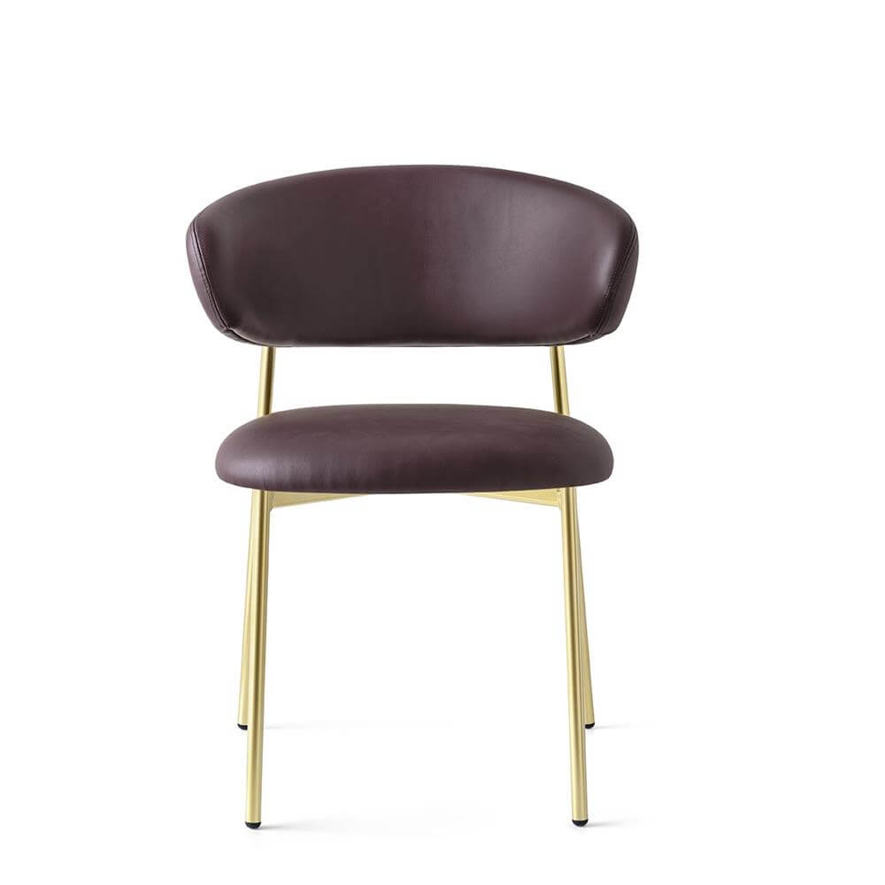 Calligaris Oleandro CS2031-MTO Dining Chair